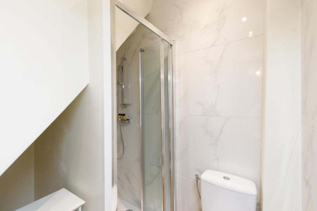 Apartment Panisse Yourhosthelper