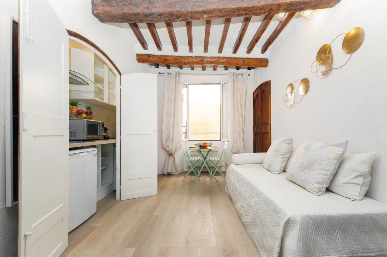 Appartamento Panisse Yourhosthelper